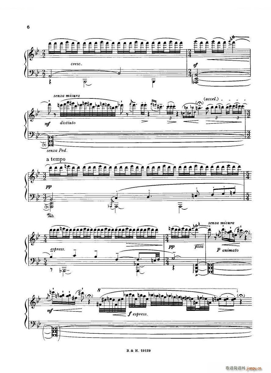Britten Nightpiece Nightpiece(ʮּ)5