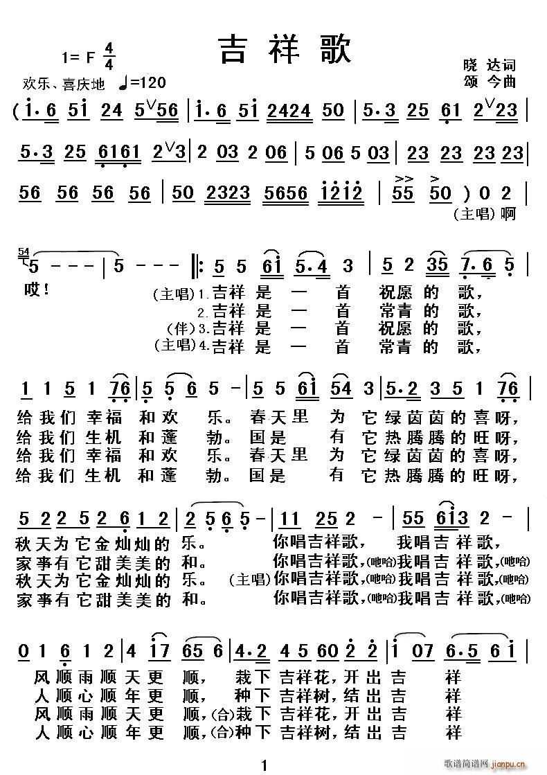  ̽(ָ)1
