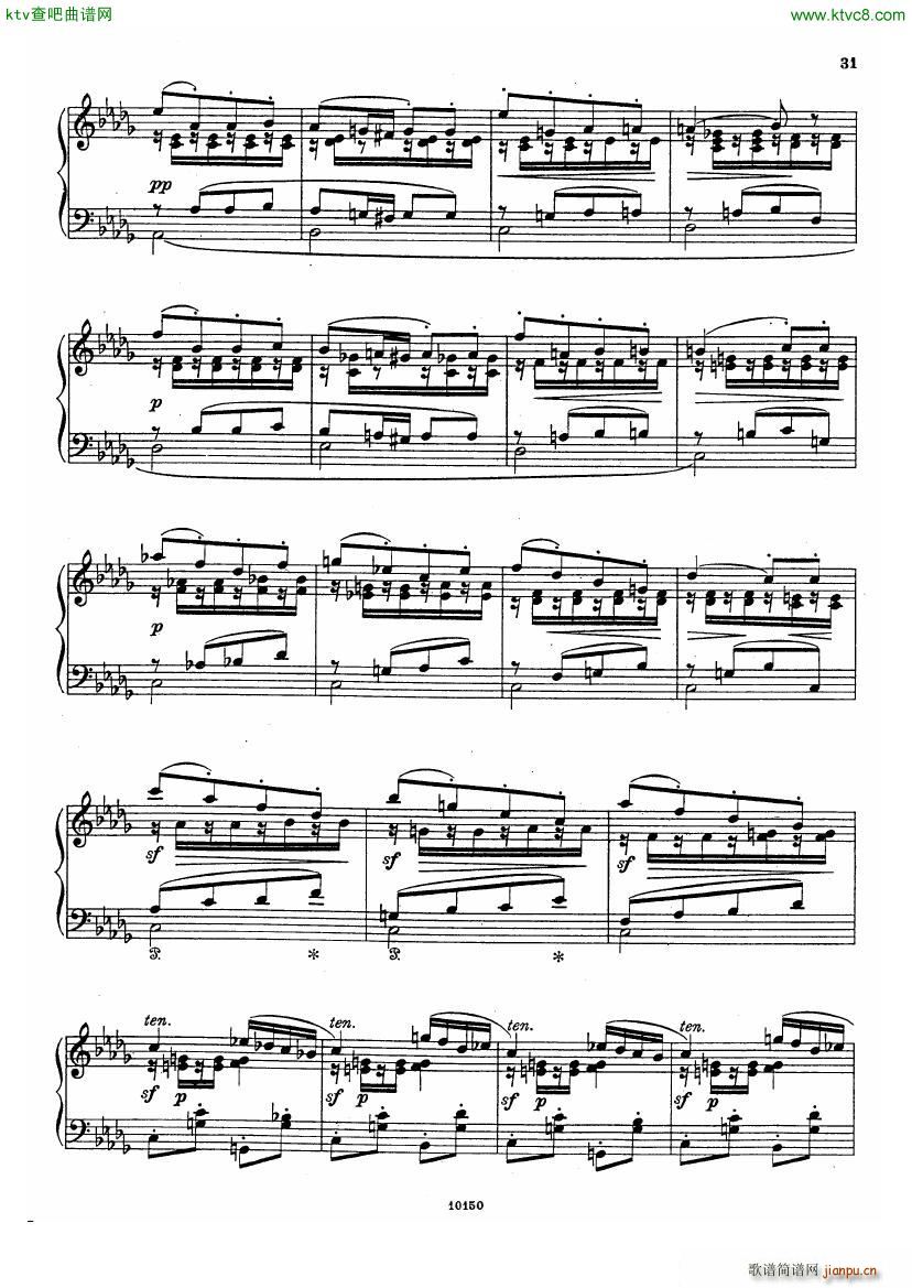 Bizet Chants du Rhin()30