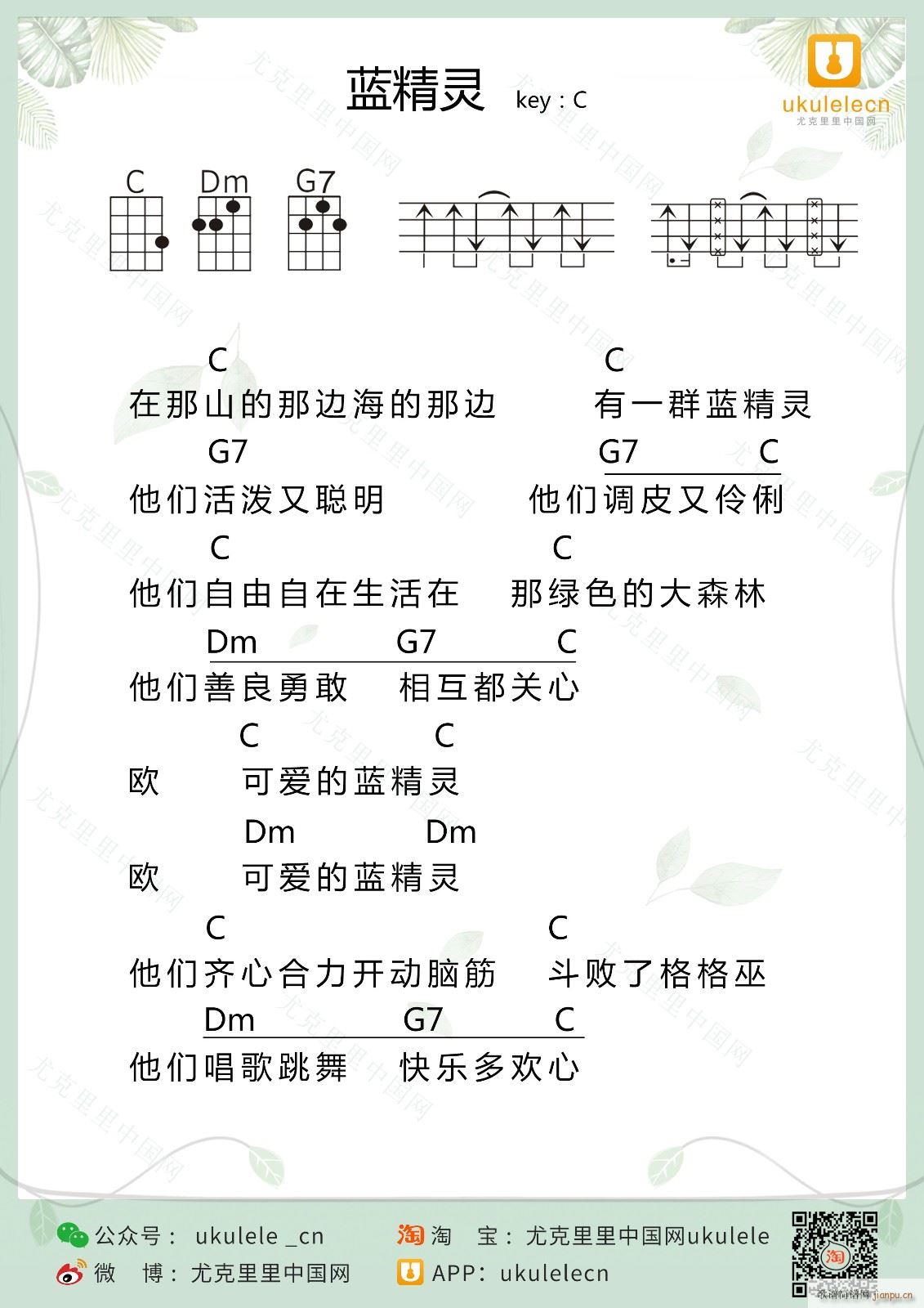 ȿ  C(ʮּ)1