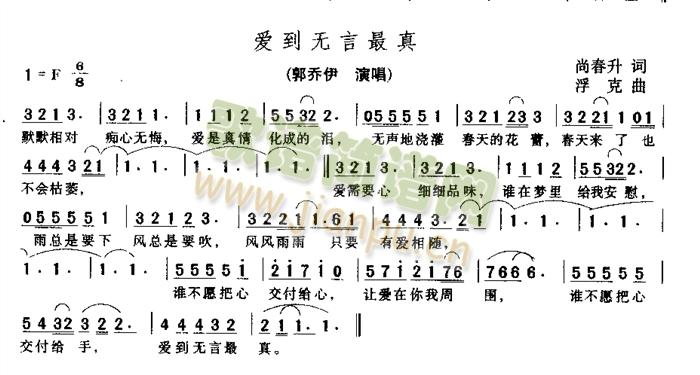 (ָ)1