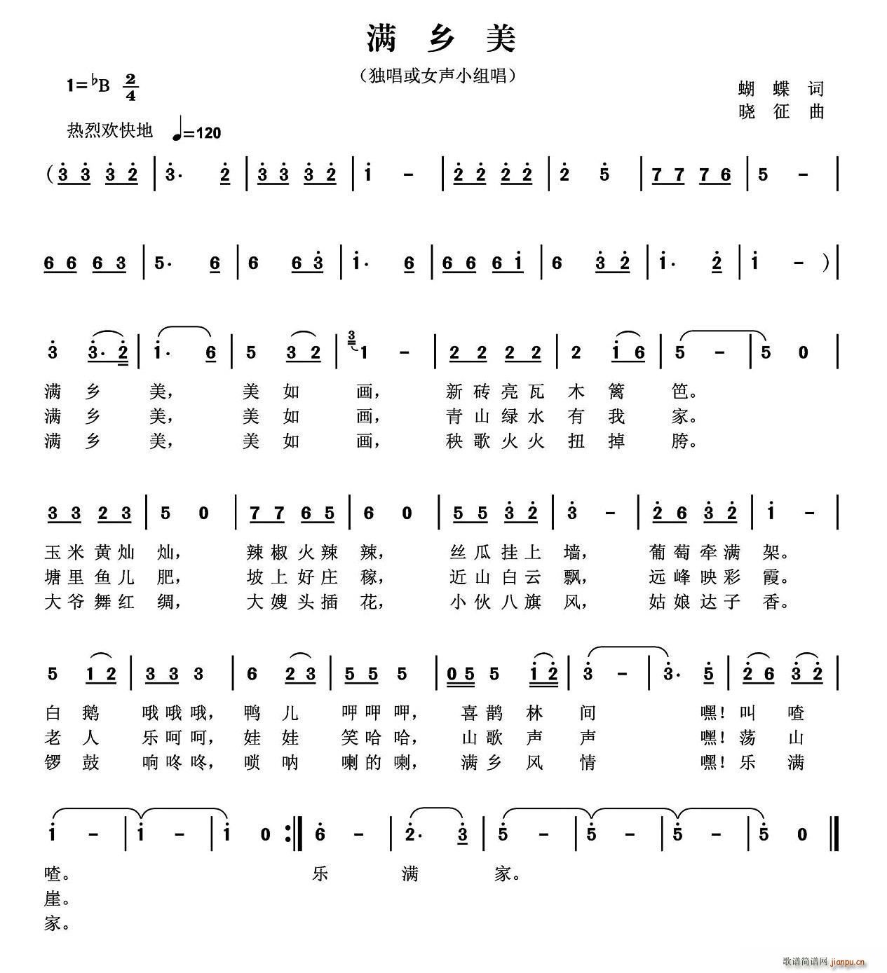 (ָ)1