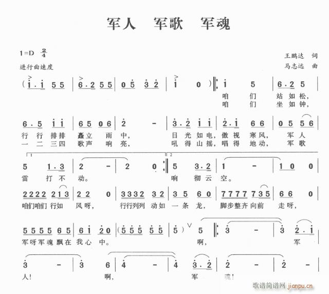 ˾(ָ)1