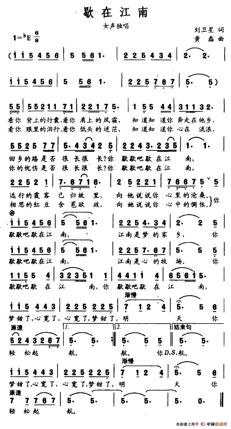 Ъڽ(ָ)1