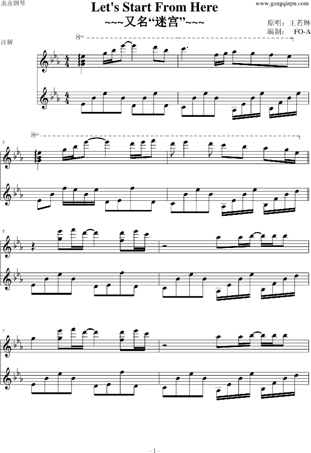Թ()1