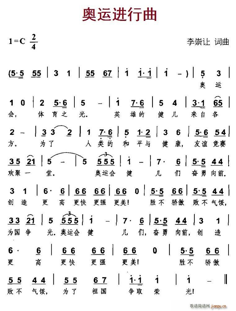 ˽(ָ)1