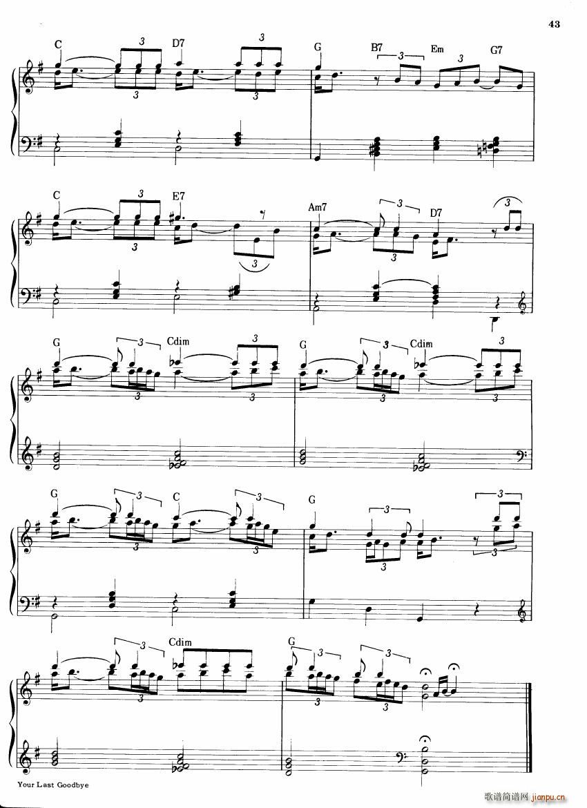 Floyd Cramer Hits()38