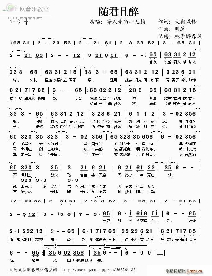 (ָ)1