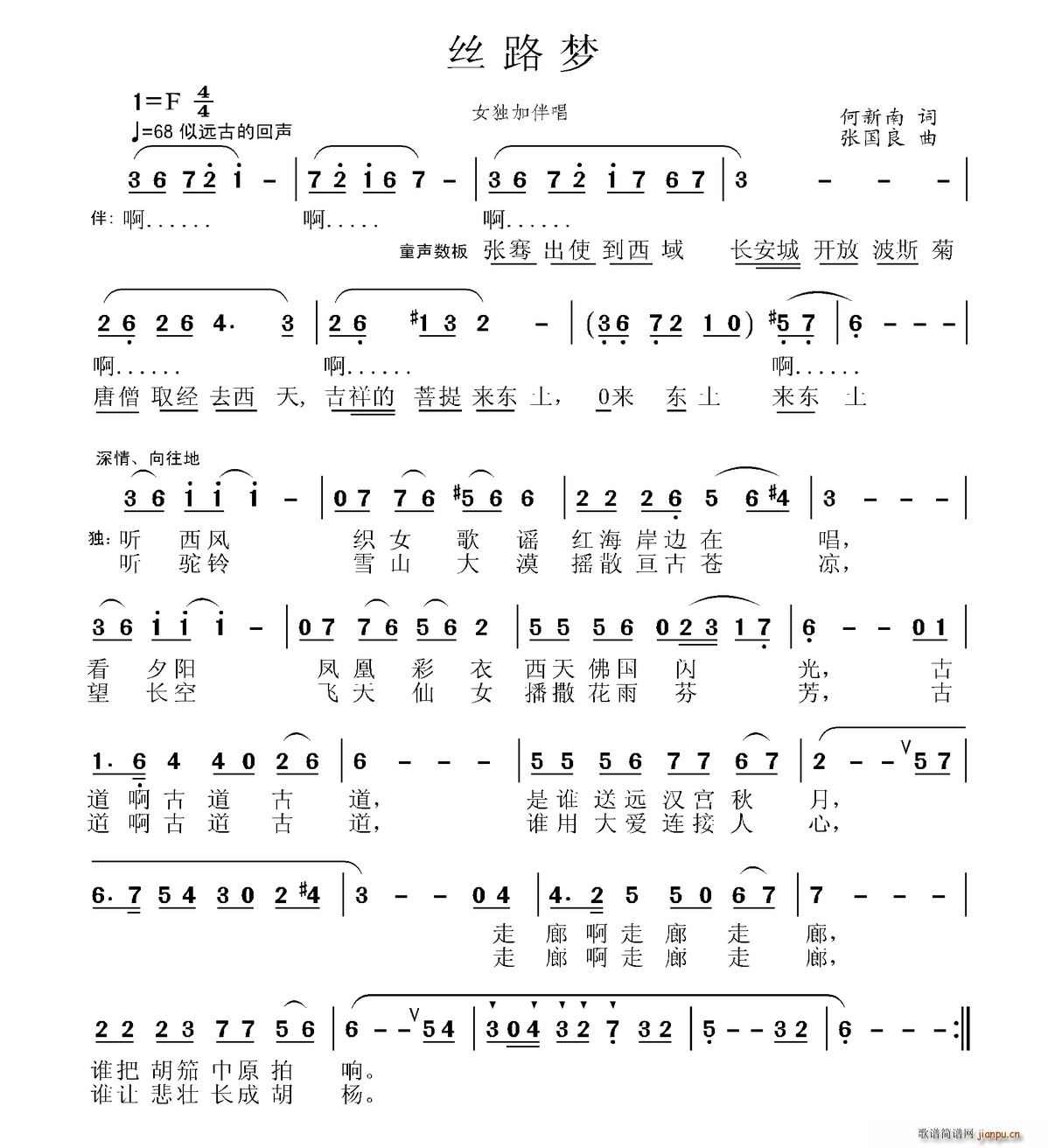 ˿·(ָ)1
