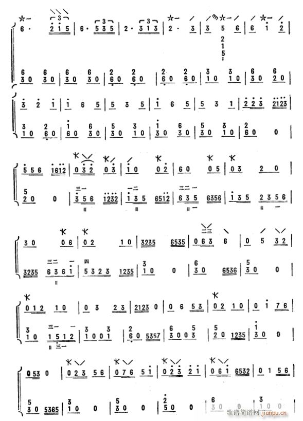 ϰ ö 4()1