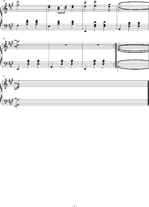 00()3