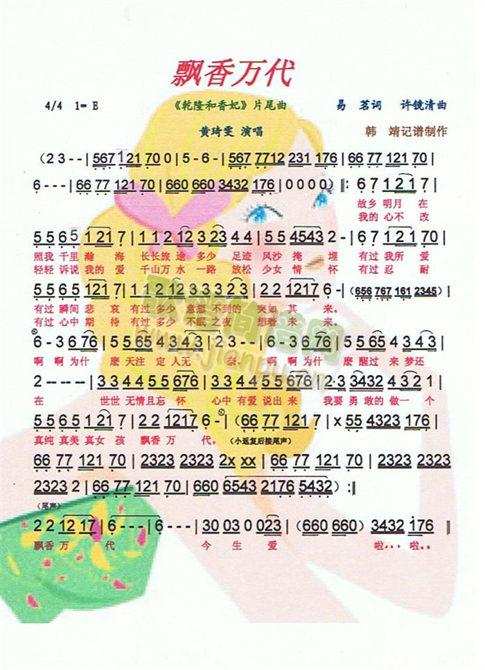 Ʈ(ָ)1