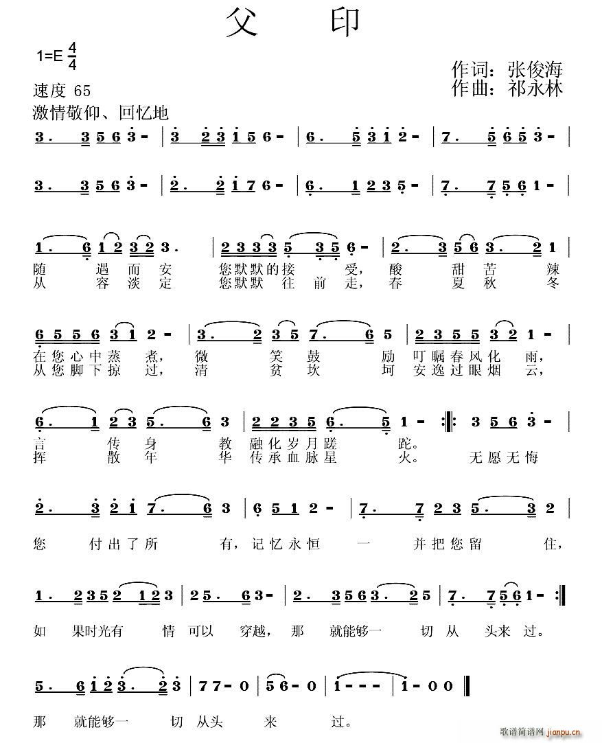 ӡ(ָ)1