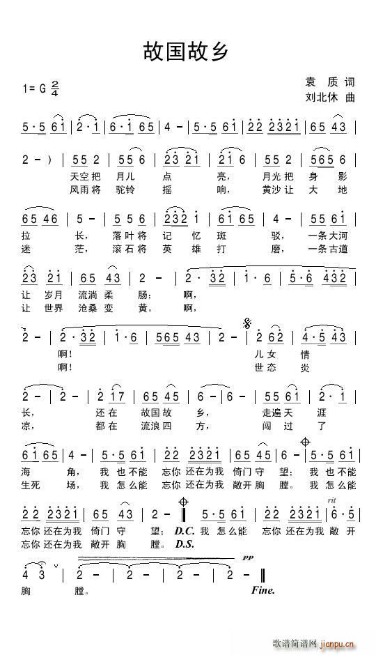ʹ(ָ)1