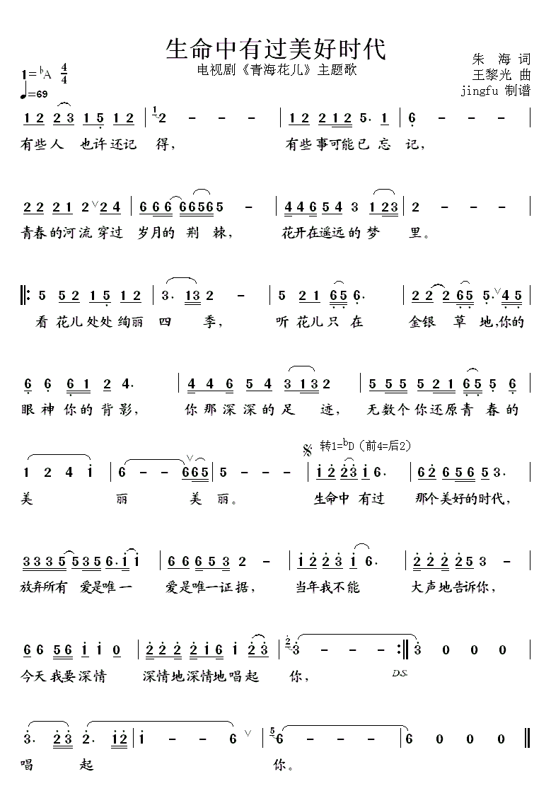 йʱ(ָ)1