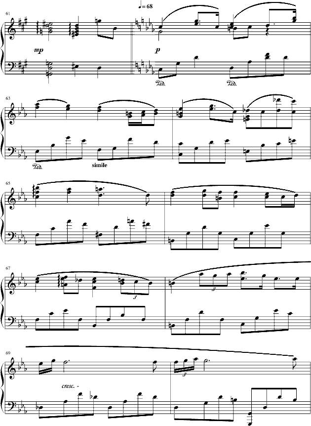 ()()6