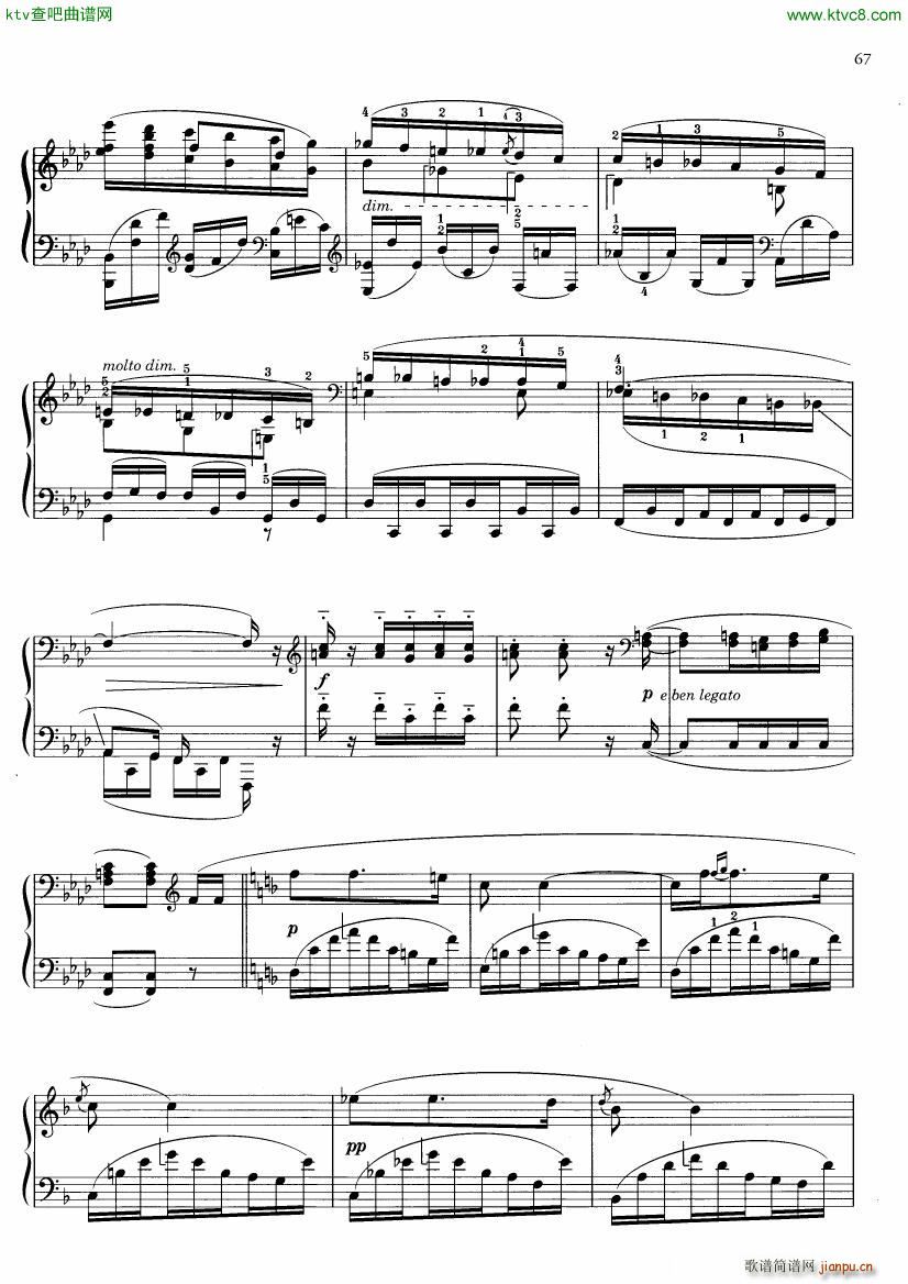 Guastavino Cantilena Nr 5()6