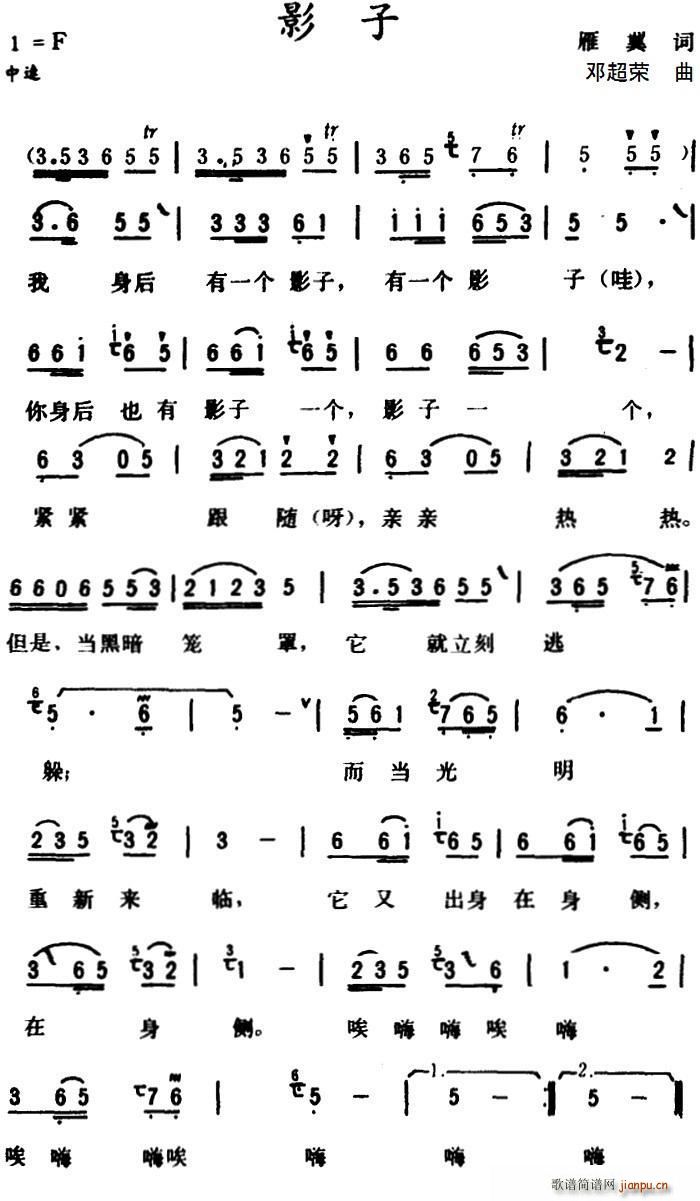 Ӱ  (ָ)1