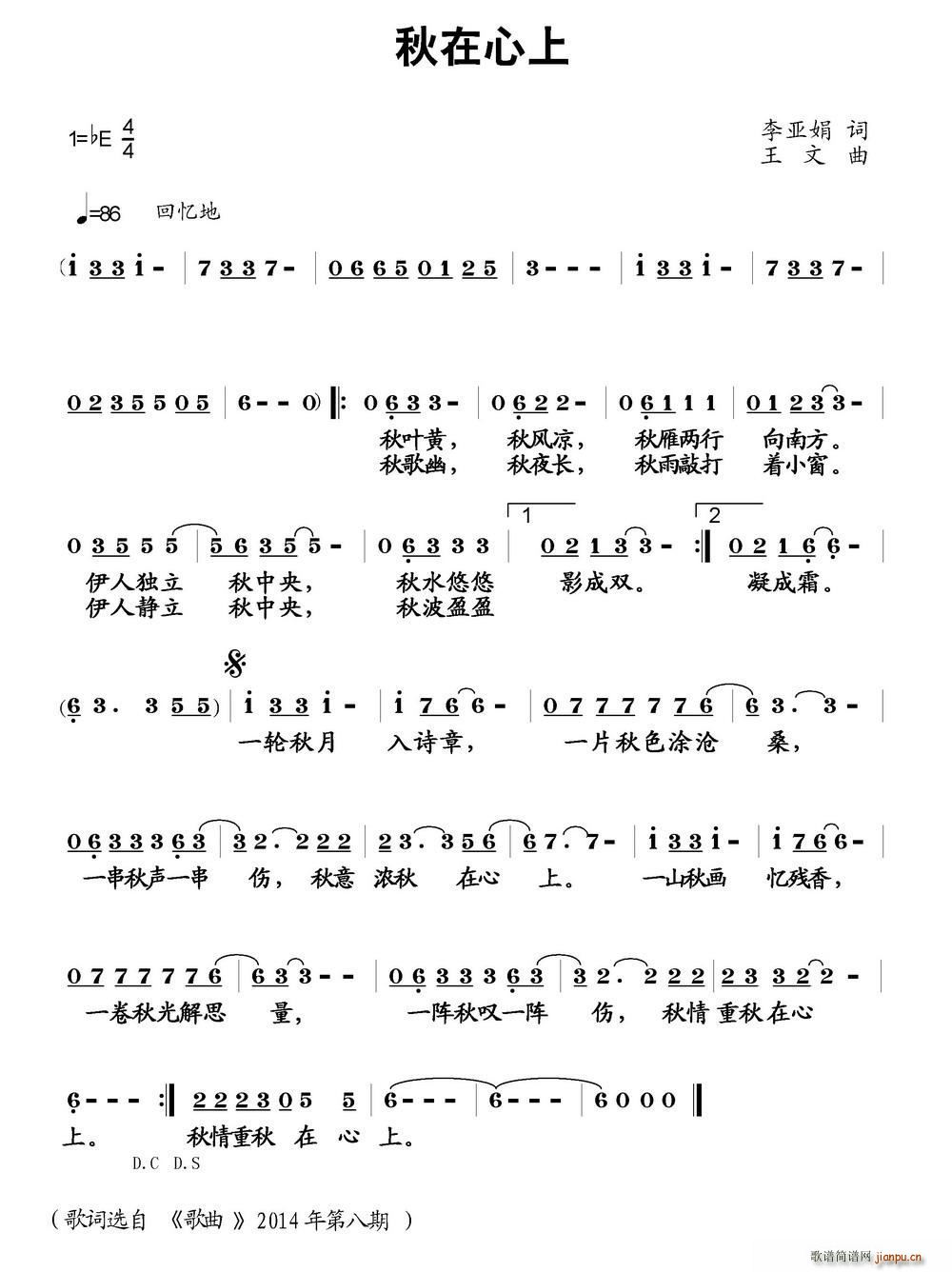 (ָ)1