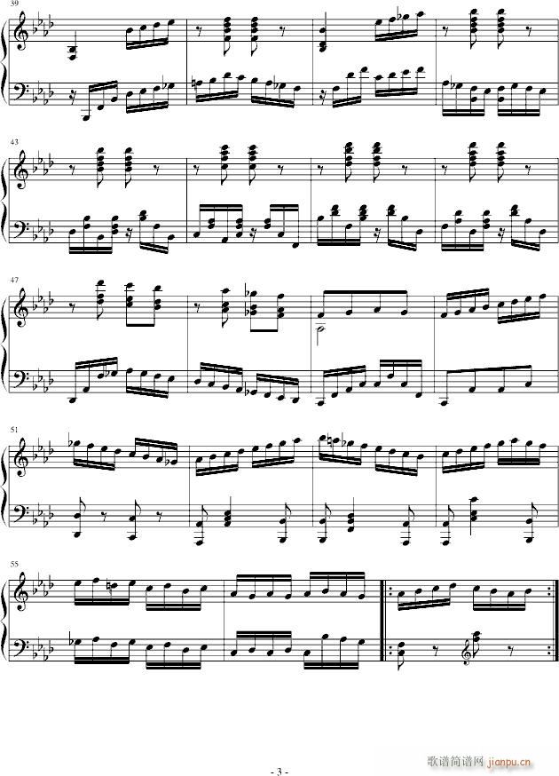 FСǰ()3