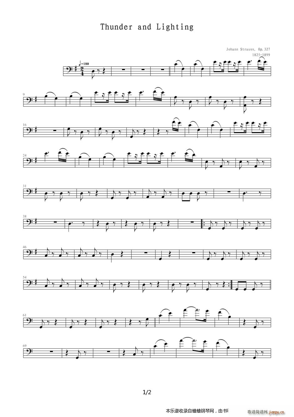   10 Tuba()1