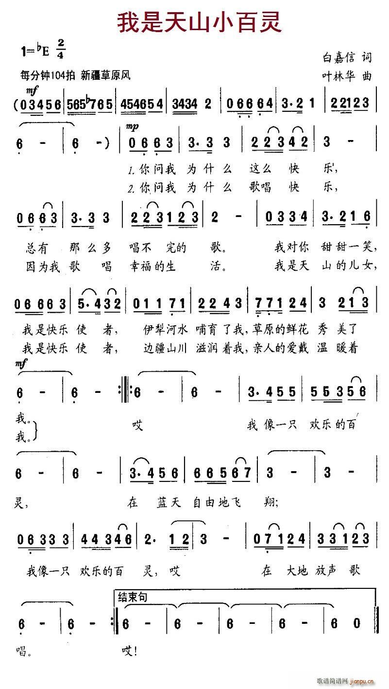 ɽС(ָ)1