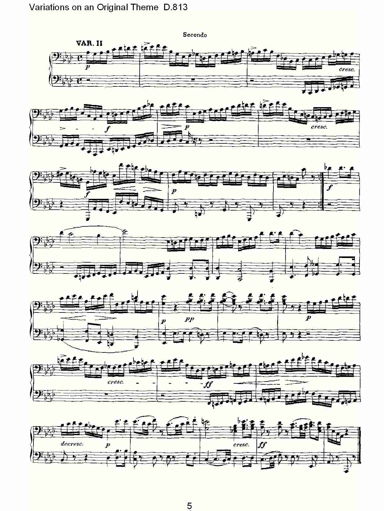 ԭ̬D.813()5