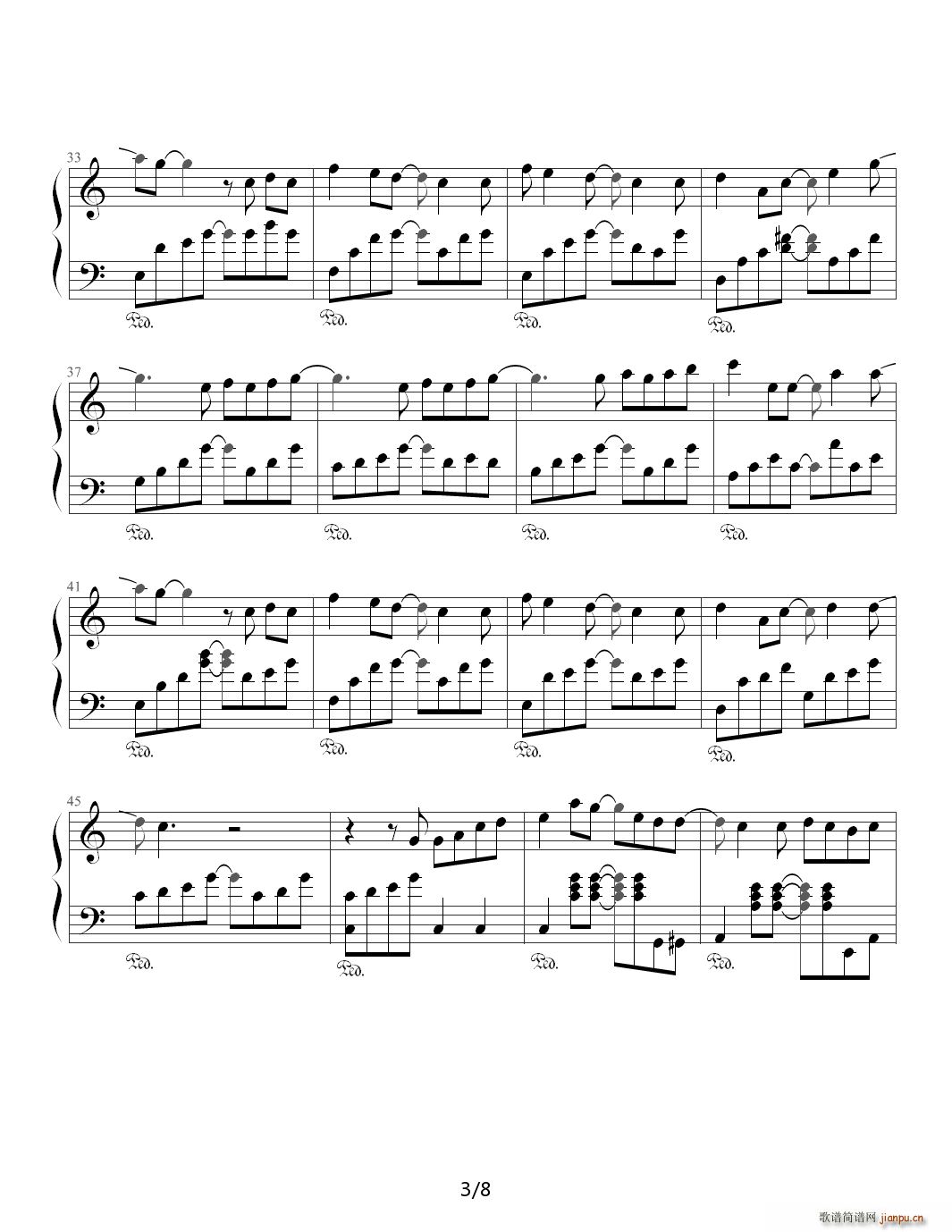 С ٰ  C()3