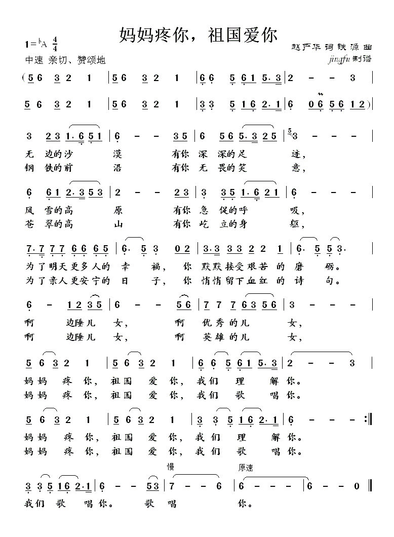 㣬(ָ)1