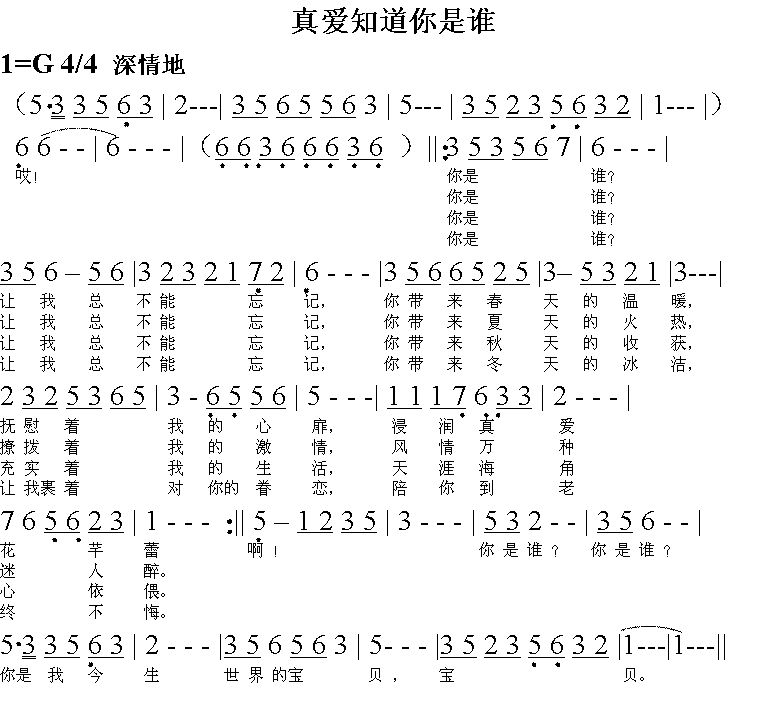 氮֪˭(ָ)1