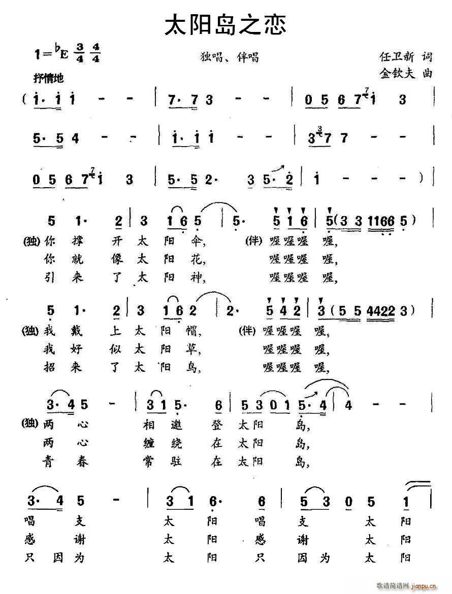 ̫֮(ָ)1