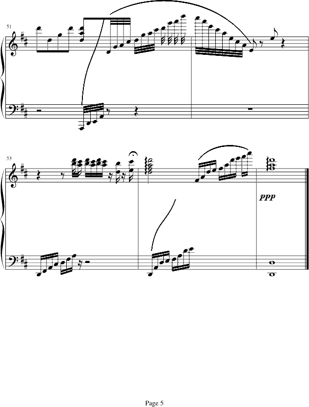 ũ()5