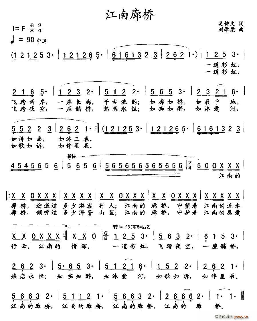 (ָ)1