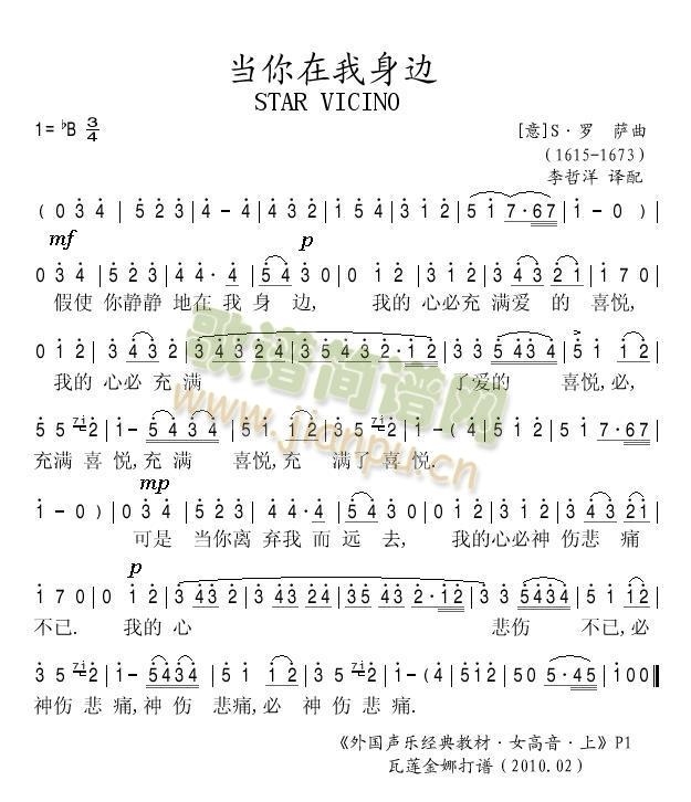 (ָ)1