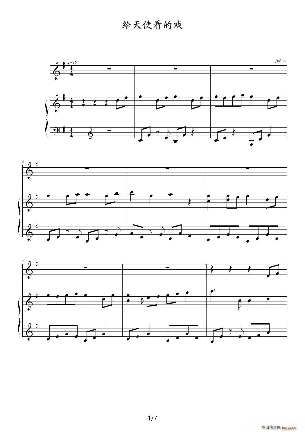 л ʹϷ ()1