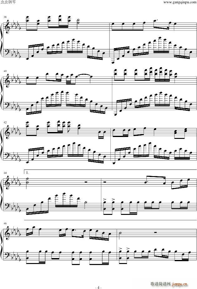  Db()3