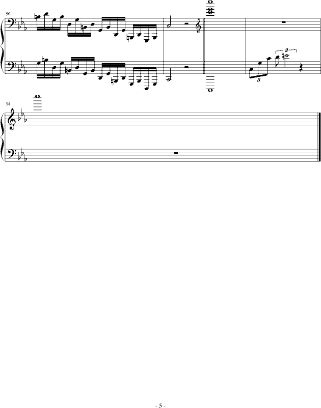 յĻ()5