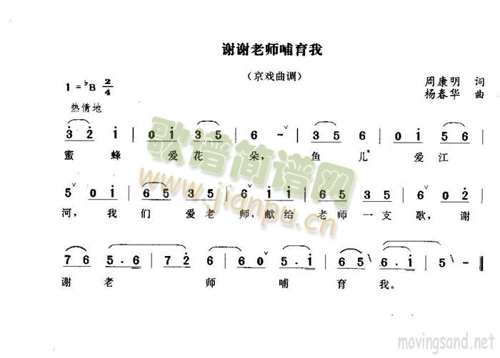 ллʦ(ָ)1