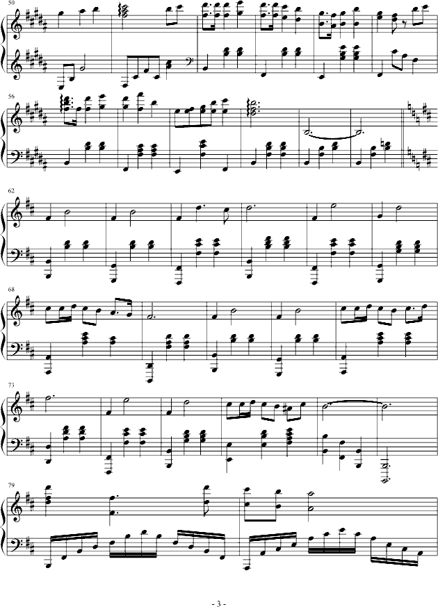 ҹ()3