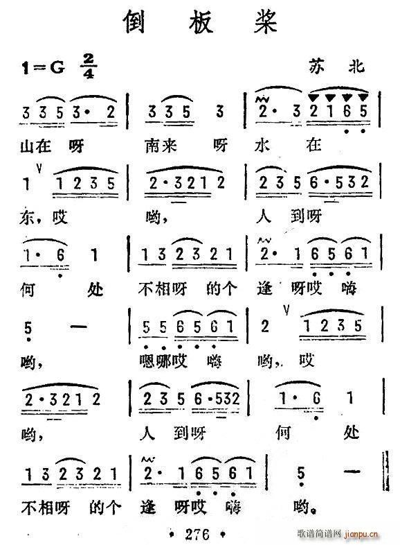 彰 ձ(ָ)1