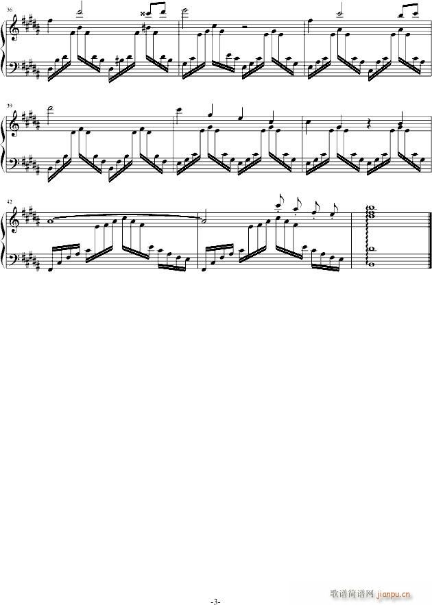 ǰڶ()3