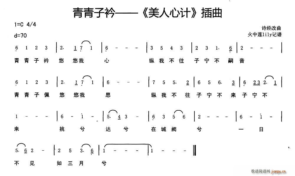  ļ (ʮּ)1