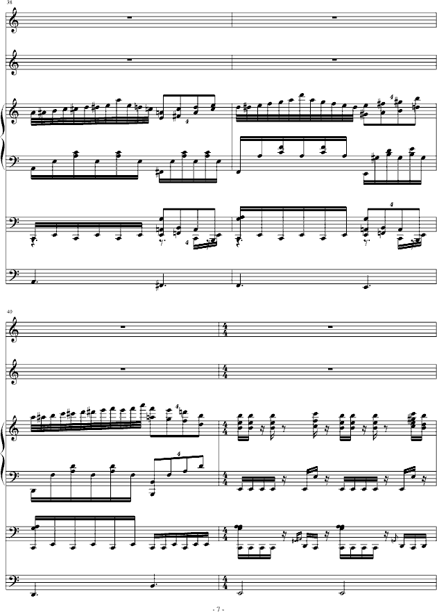 ˿()7