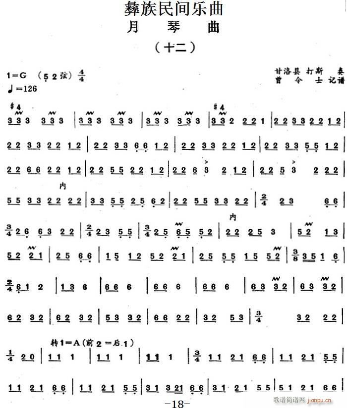  ʮ(ָ)1
