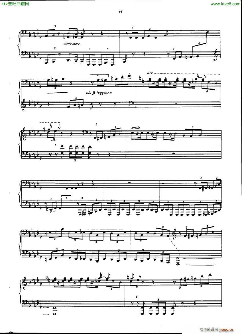 Gulda PlayPianoPlay()19