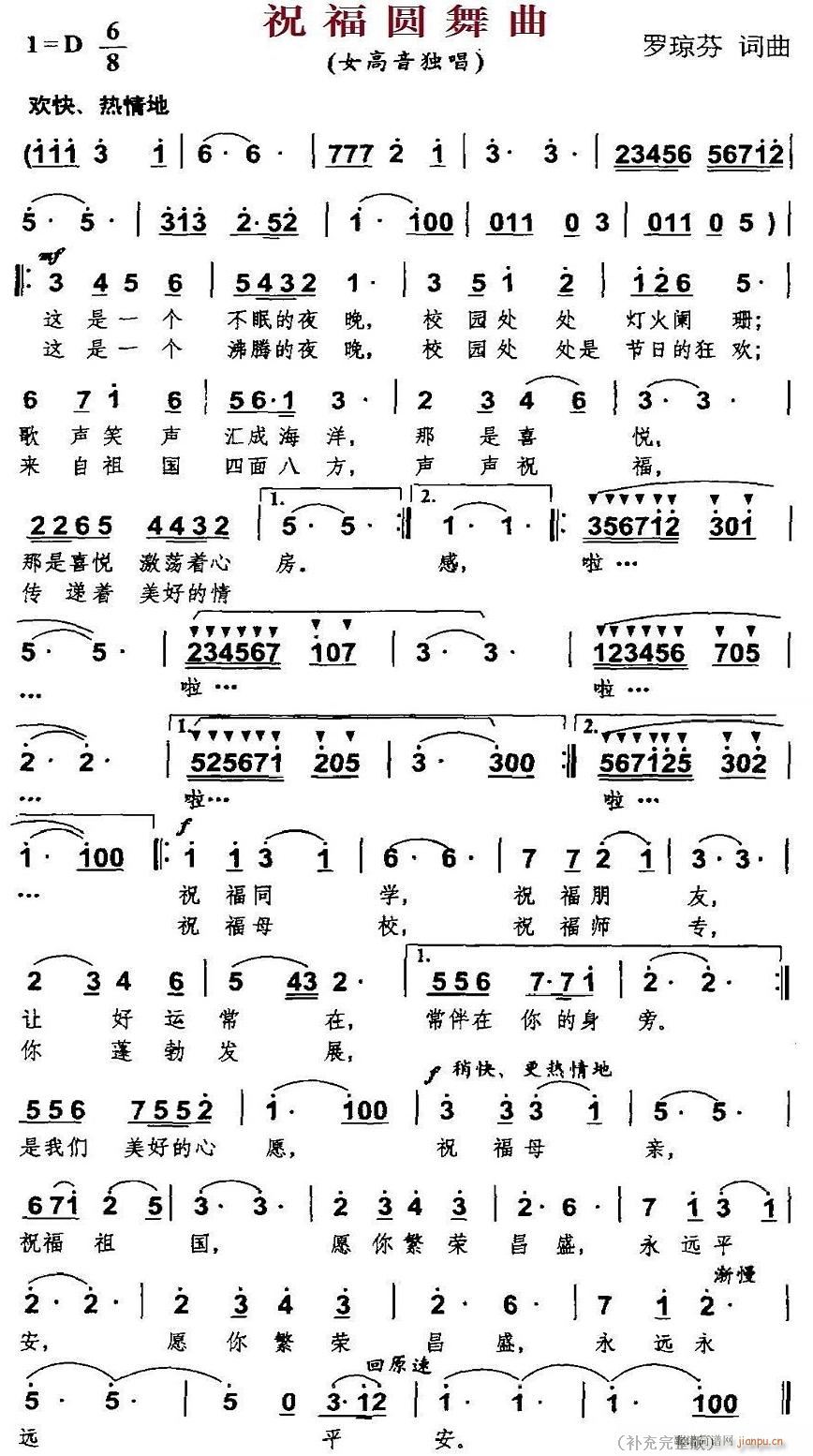 ףԲ (ʮּ)1