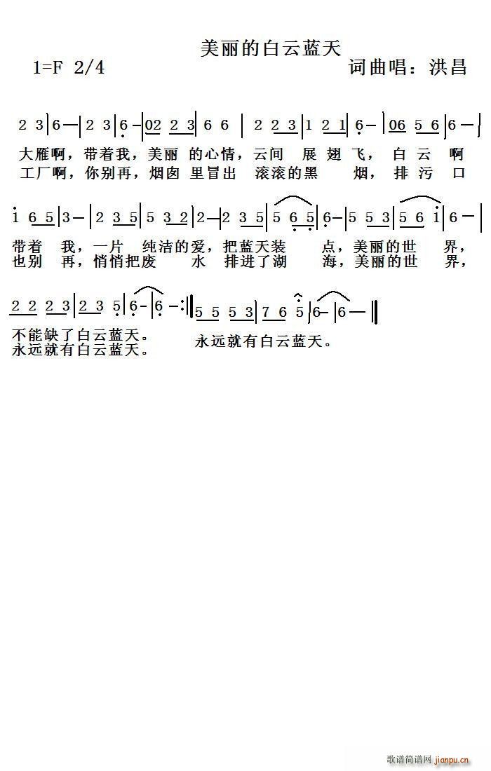 İ(ָ)1