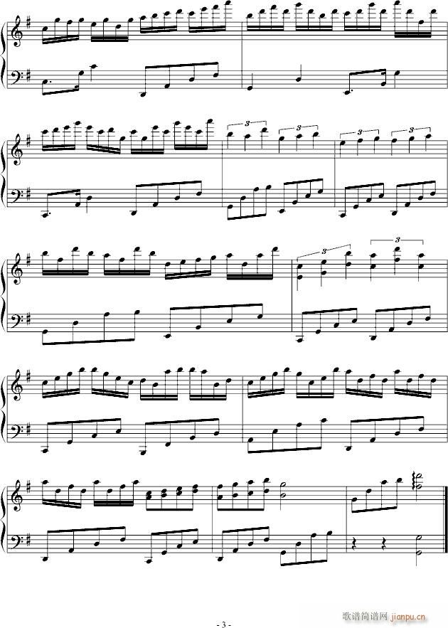 ǳС()3