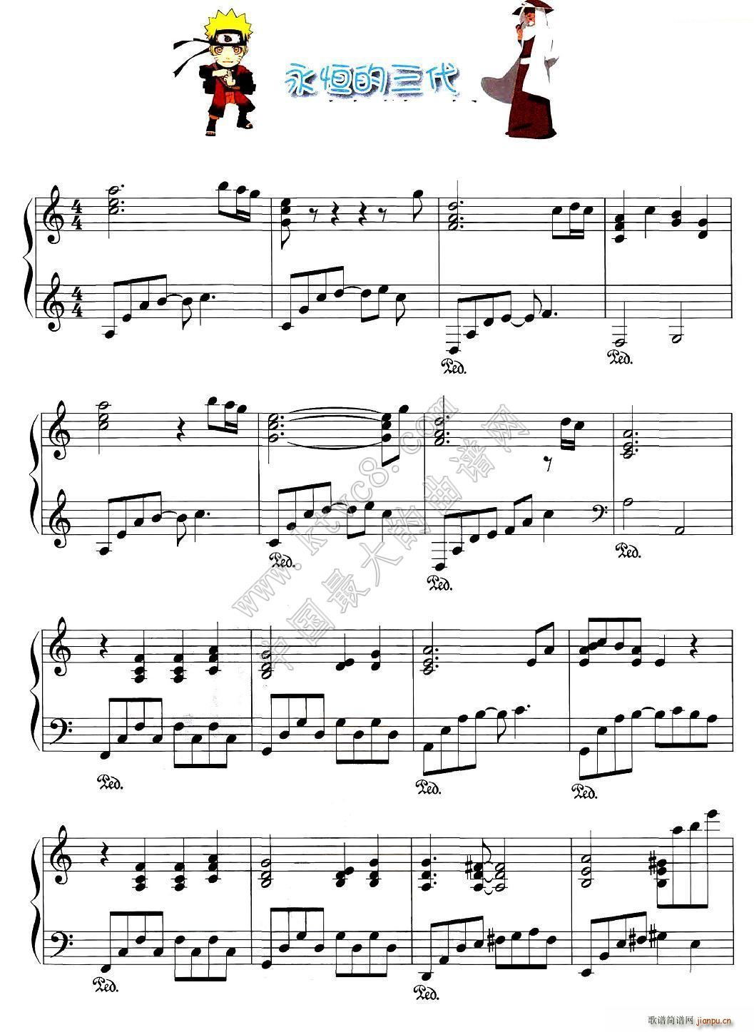  Ӱ ()1