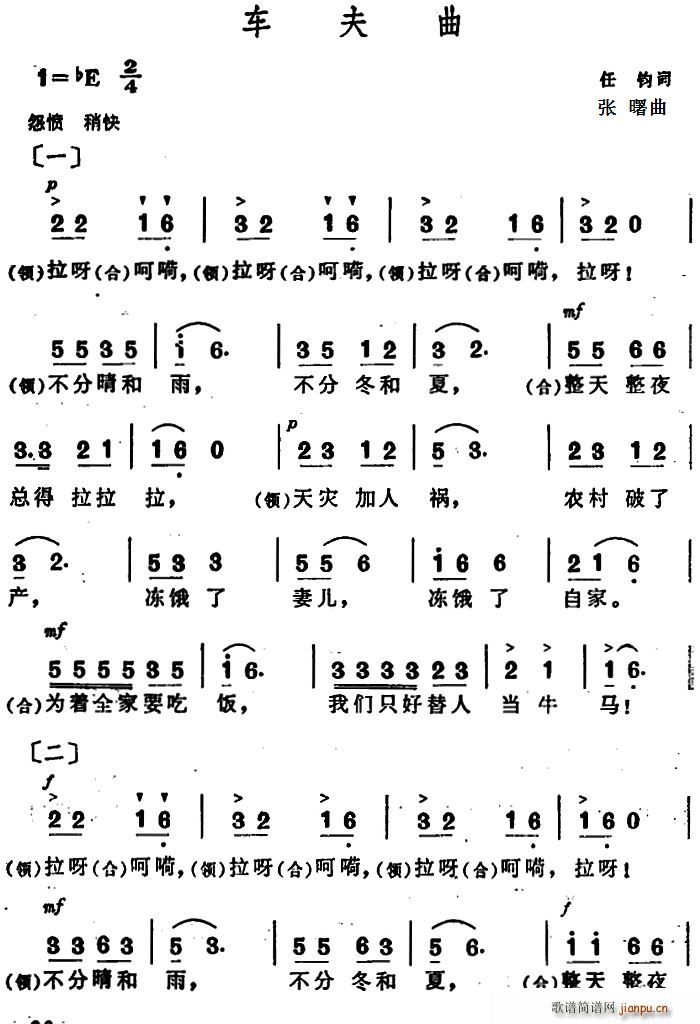 (ָ)1